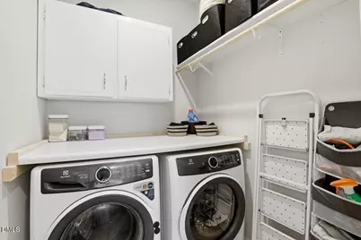 15 Morning Dew Way, Spring Hope, NC 27882 - Photo 32