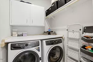 15 Morning Dew Wy, Spring Hope, NC 27882 - Photo 32