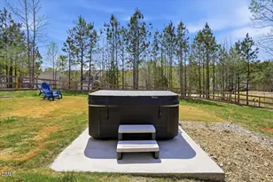 15 Morning Dew Wy, Spring Hope, NC 27882 - Photo 36