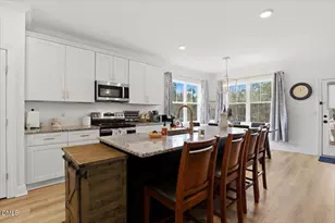 15 Morning Dew Wy, Spring Hope, NC 27882 - Photo 20