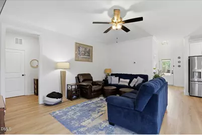 15 Morning Dew Way, Spring Hope, NC 27882 - Photo 10