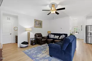 15 Morning Dew Wy, Spring Hope, NC 27882 - Photo 10