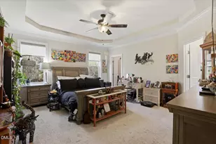 15 Morning Dew Wy, Spring Hope, NC 27882 - Photo 24