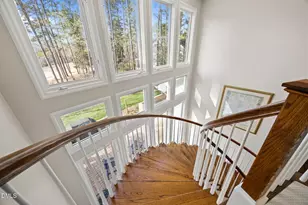 200 Donegal Dr, Chapel Hill, NC 27517 - Photo 48