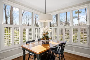 200 Donegal Dr, Chapel Hill, NC 27517 - Photo 18