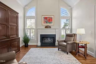 200 Donegal Dr, Chapel Hill, NC 27517 - Photo 30