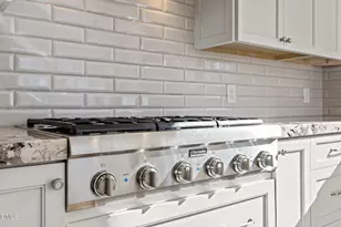 200 Donegal Dr, Chapel Hill, NC 27517 - Photo 16