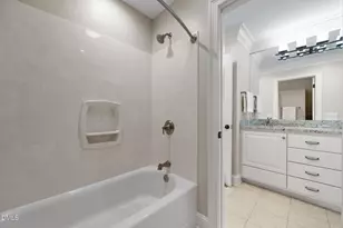 200 Donegal Dr, Chapel Hill, NC 27517 - Photo 54