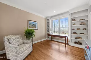 200 Donegal Dr, Chapel Hill, NC 27517 - Photo 32