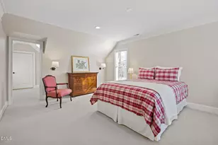 200 Donegal Dr, Chapel Hill, NC 27517 - Photo 50