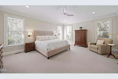 200 Donegal Drive, Chapel Hill, NC 27517 - Photo 40