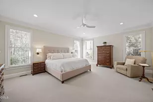 200 Donegal Dr, Chapel Hill, NC 27517 - Photo 40