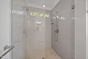 200 Donegal Dr, Chapel Hill, NC 27517 - Photo 44