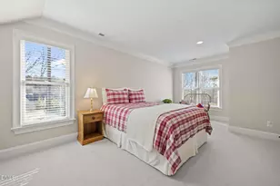 200 Donegal Dr, Chapel Hill, NC 27517 - Photo 52