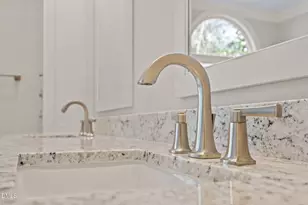 200 Donegal Dr, Chapel Hill, NC 27517 - Photo 42