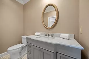 200 Donegal Dr, Chapel Hill, NC 27517 - Photo 34