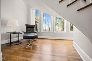 200 Donegal Dr, Chapel Hill, NC 27517 - Photo 6