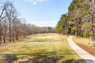 200 Donegal Dr, Chapel Hill, NC 27517 - Photo 60