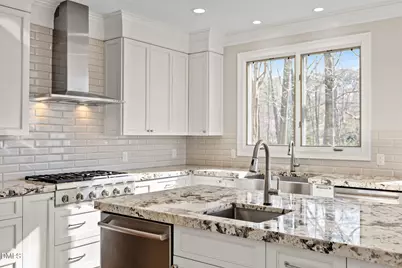 200 Donegal Drive, Chapel Hill, NC 27517 - Photo 14