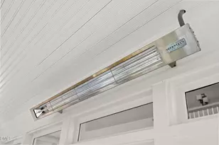 200 Donegal Dr, Chapel Hill, NC 27517 - Photo 24