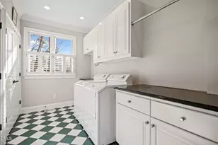 200 Donegal Dr, Chapel Hill, NC 27517 - Photo 56