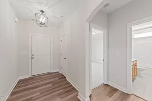 423 Oak Br Trl, Garner, NC 27529 - Photo 4