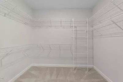 423 Oak Branch Trail, Garner, NC 27529 - Photo 22