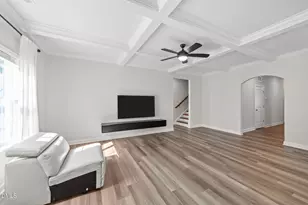 423 Oak Br Trl, Garner, NC 27529 - Photo 16