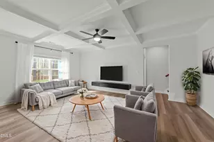 423 Oak Br Trl, Garner, NC 27529 - Photo 12