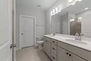 423 Oak Br Trl, Garner, NC 27529 - Photo 20