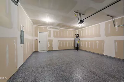 423 Oak Branch Trail, Garner, NC 27529 - Photo 34