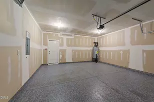 423 Oak Br Trl, Garner, NC 27529 - Photo 34