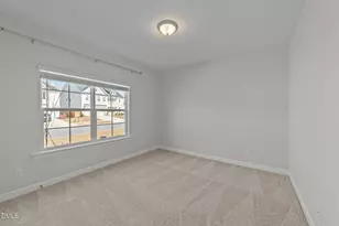 423 Oak Br Trl, Garner, NC 27529 - Photo 24