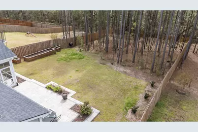 423 Oak Branch Trail, Garner, NC 27529 - Photo 46