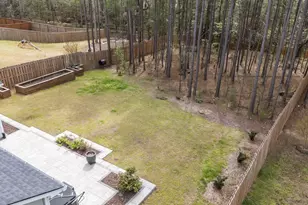 423 Oak Br Trl, Garner, NC 27529 - Photo 46