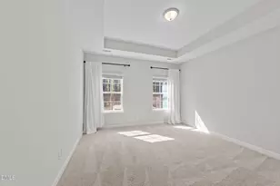 423 Oak Br Trl, Garner, NC 27529 - Photo 18