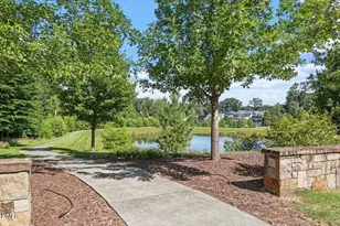 1305 Boxwood Trace Ln, Hillsborough, NC 27278 - Photo 36