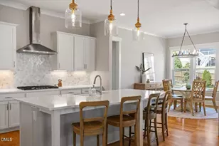 1305 Boxwood Trace Ln, Hillsborough, NC 27278 - Photo 12