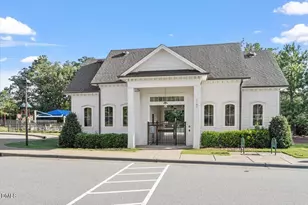 1305 Boxwood Trace Ln, Hillsborough, NC 27278 - Photo 38