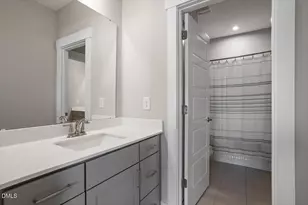 1305 Boxwood Trace Ln, Hillsborough, NC 27278 - Photo 24