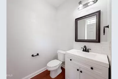 414 Shady Willow Lane, Rolesville, NC 27571 - Photo 14