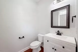 414 Shady Willow Ln, Rolesville, NC 27571 - Photo 14