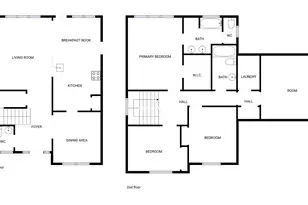 414 Shady Willow Ln, Rolesville, NC 27571 - Photo 22