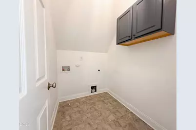 414 Shady Willow Lane, Rolesville, NC 27571 - Photo 20