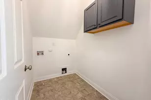 414 Shady Willow Ln, Rolesville, NC 27571 - Photo 20