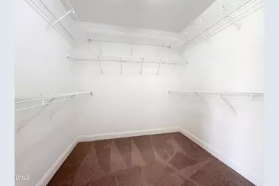 414 Shady Willow Lane, Rolesville, NC 27571 - Photo 16