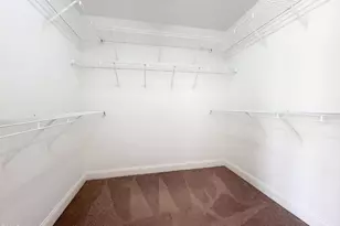 414 Shady Willow Ln, Rolesville, NC 27571 - Photo 16