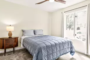 1473 Florida Dr, Sanford, NC 27332 - Photo 30