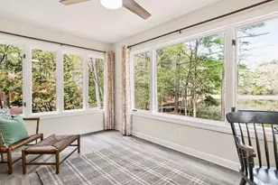 1473 Florida Dr, Sanford, NC 27332 - Photo 22