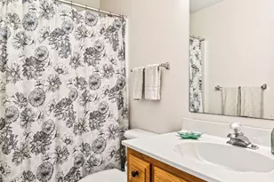 1473 Florida Dr, Sanford, NC 27332 - Photo 28